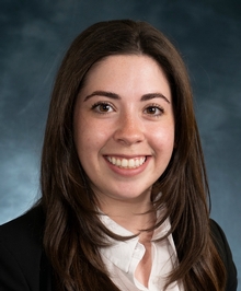 Julianna T. Long